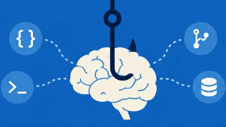 Memory Hooks for Developers