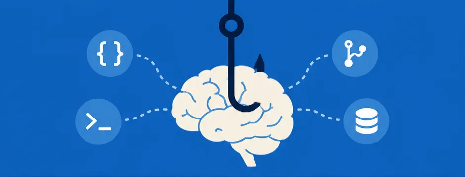 Memory Hooks for Developers