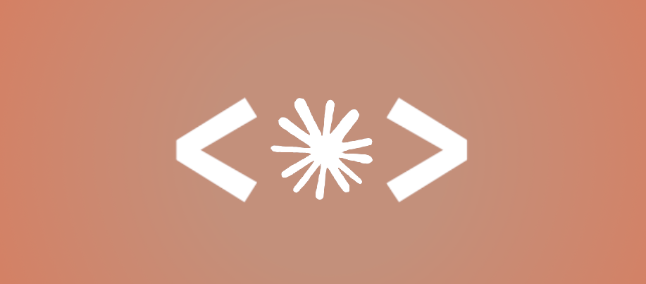 Claude Code Slash Commands List