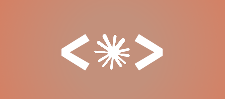 Claude Code Slash Commands List